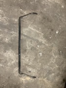 Stabilizator przedni BMW e46 r4