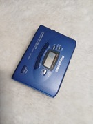Walkman Panasonic RQ-SX5V