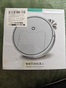 Robot sprzątający Xileshu XLS16