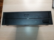 Napęd DVD-ROM DH-16D3S