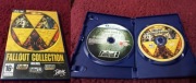 Fallout Collection PC