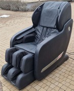 Fotel do masażu / L Shape Massage Chair K19