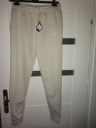 SPODNIE DRESOWE HOLYFIELD 14 15 LAT 164 