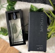 Cityscape Woda kolońska Mary kay 08/26