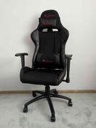 Fotel gamingowy Genesis Nitro 550
