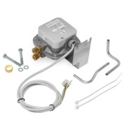 Czujnik ciśnienia Remeha DUNGS DDS150-M1 MICRON S4