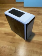 Komputer Gaming  i7 4770S | 16GB RAM | GTX 1050 TI