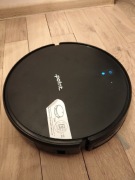 Robot sprzątający Point Dusty 510 V2