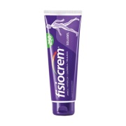 Fisiocrem solugel 250 ml