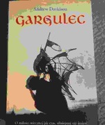 Gargulec Andrew Davidson