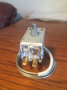 Termostat do lodówki Whirlpool.