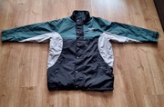 Kurtka Bentley! Oryginalna! Roz XL! Vintage!