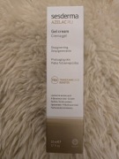 Sesderma Azelac Ru krem-żel depigmentujący 50 ml