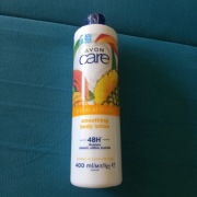 Avon Care tropical fruits balsam 400 ml