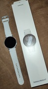 Samsung Galaxy watch 7 44mm