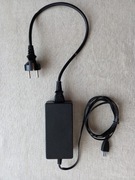 Zasilacz do drukarek HP 32V 16V