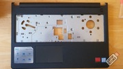 Górna obudowa palmrest Dell Inspiron 15