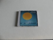 Santana - Caravanserai CD EX