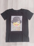 T-shirt dla chłopca 146/152