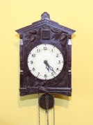 zegar kukułka MAJAK CCCP WYPRZEDAŻ KOLEKCJI 