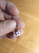 Chrams Serce. Próba 925