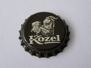 Kozel nr 7 niebutelkowany 