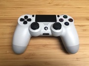 Konsola PlayStation 4 Pro 