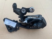 Przerzutka Tylna Shimano 105 RD R7000 11s GS nr1