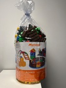 Klocki Marioinex rodeo 