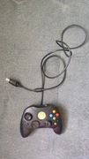 Pad zamiennik Microsoft Xbox 1 wesja konsoli 