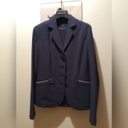 Frak damski EQUILINE r. 36