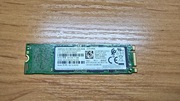 Dysk Samsung SSD 256 Gb PM871b M.2 2280