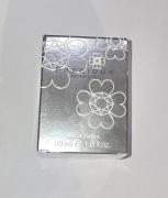 Precious Moments woda perfumowana Oriflame 