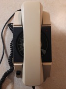 Telefon stacjonarny Bartek