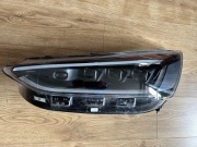 FORD FOCUS MK4 LIFT 22 LAMPA LEWY PRZÓD FULL LED UE NX7B-13E017-AG ŁADNA 