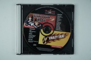 Virtua Cop 2 + Crazy Taxi pc