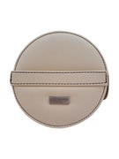 Kosmetyczka Balmain na nożyczki itp gucci prada Givenchy burberry 90s