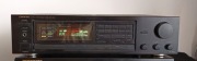Amplituner  ONKYO TX-7600 