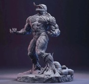 Figurka "Venom - Marvel" - 120 mm