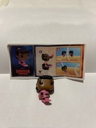 Stranger Things Kinder Joy Funko Pop ERICA VC285