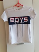 T-shirt chłopięcy F26 Collection 134/140