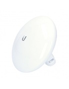 UBIQUITI (Loco M5) NANOBEAM M5 16DBI