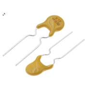 Bezpiecznik polimerowy naprawa modułu składanych lusterek w HONDA CIVIC UFO