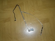 MSI GL73 8RC Taśma matrycy + kamera