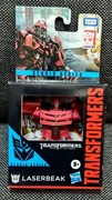 Transformers Studio Series Laserbeak