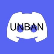 unban