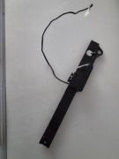 głośnik Hp proobok 4330s