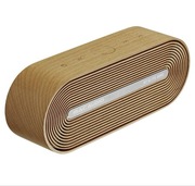 Mac Audio BT Elite 4000 głośnik Bluetooth