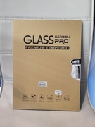 Szkło hartowane do Apple iPad Pro 13 gen. 5