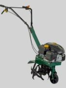 Glebogryzarka Wynajem  Toruń 100 PLN/ na dobę